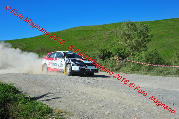 DSC_9797.JPG